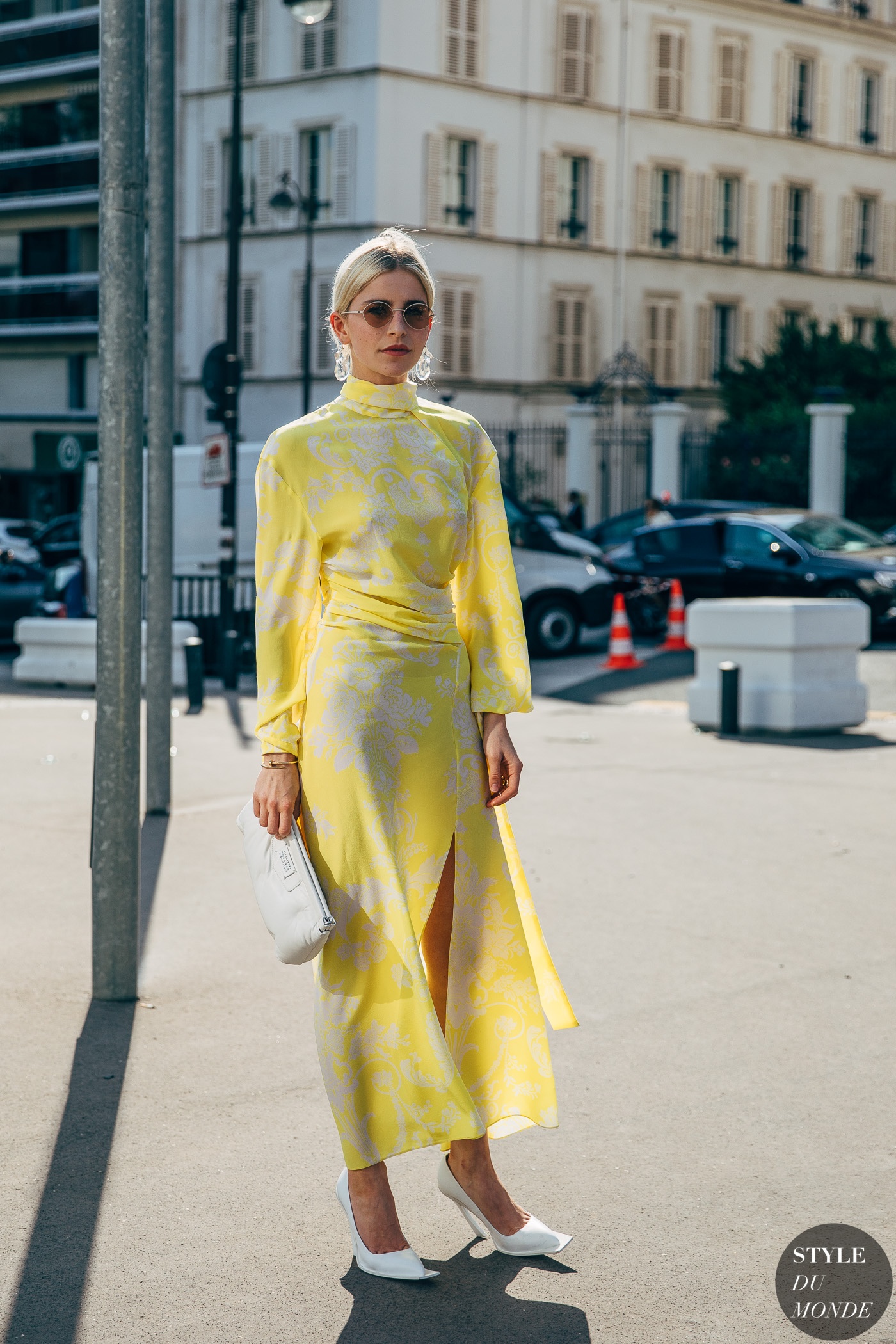 mac dep mua xuan anh 21