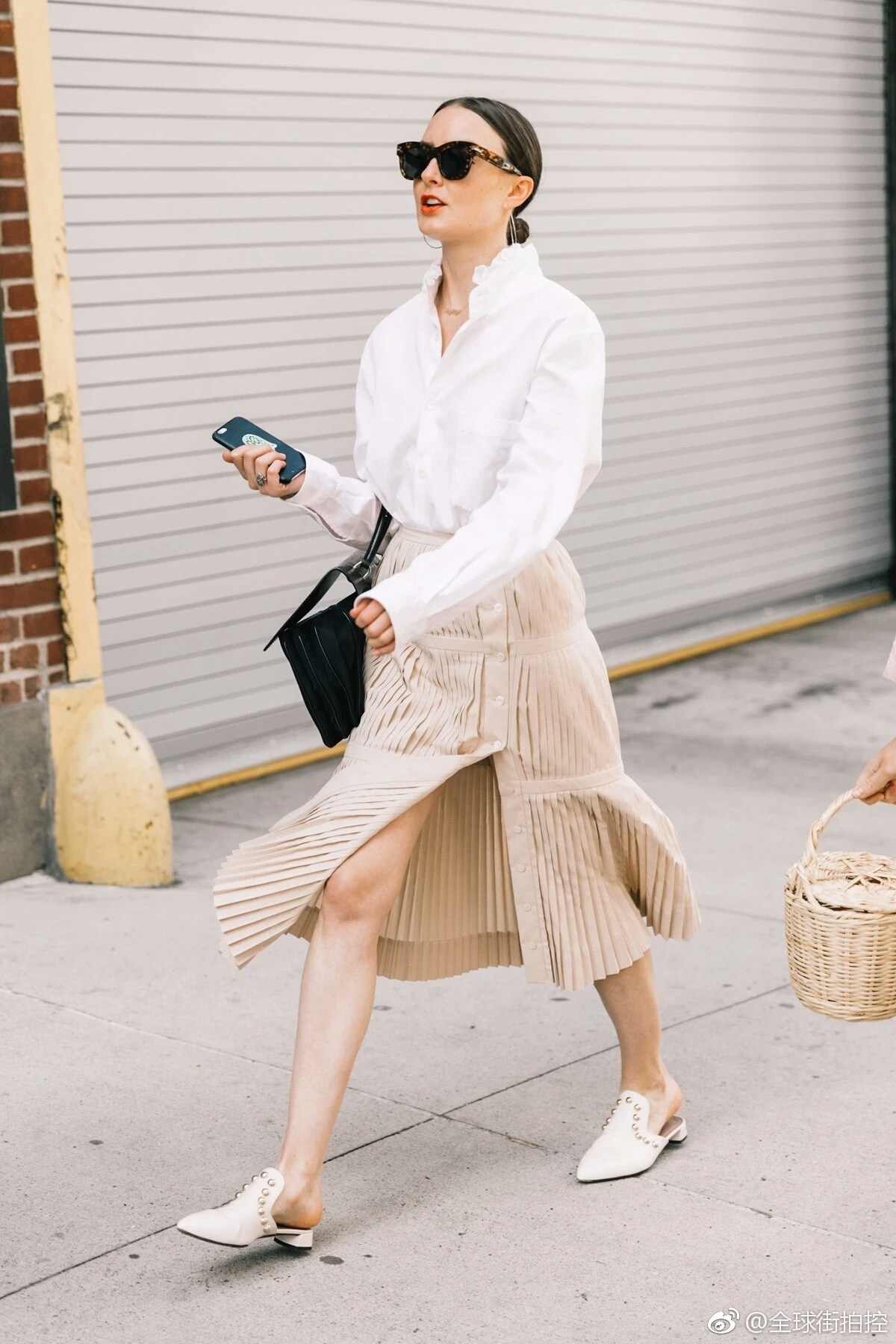 mac dep mua xuan anh 18