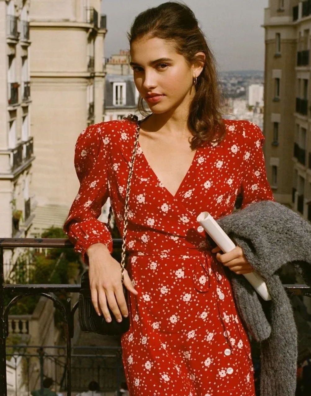 mac dep mua xuan anh 4