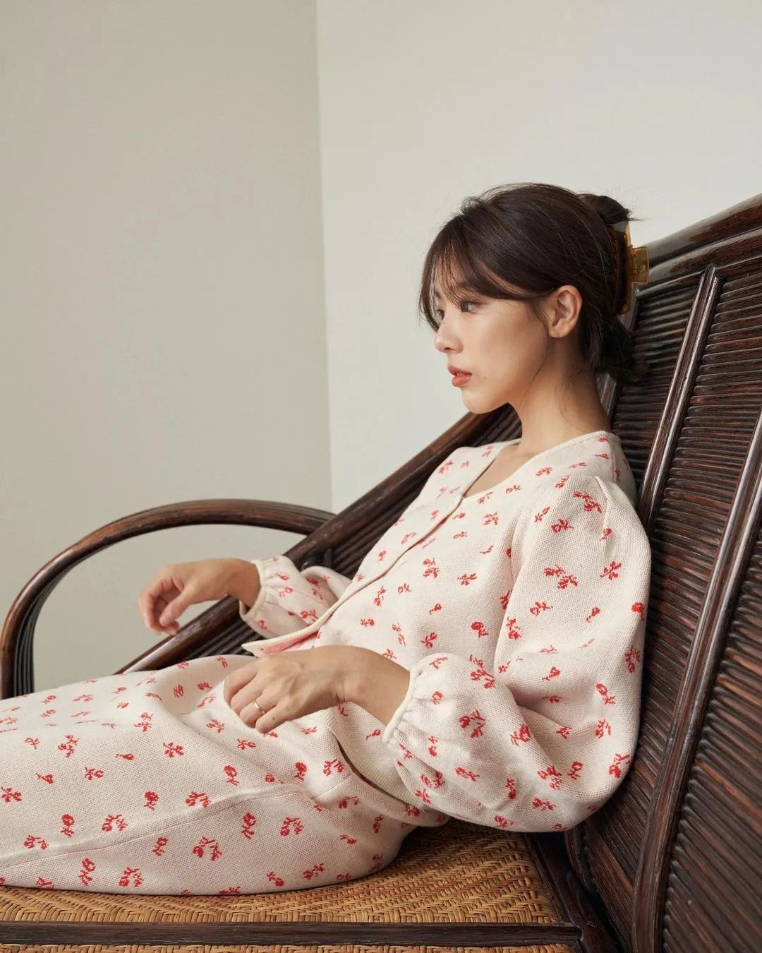 mac dep mua xuan anh 3