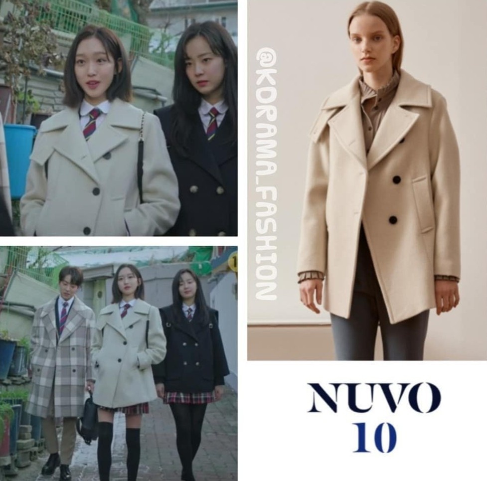 thoi trang penthouse anh 3