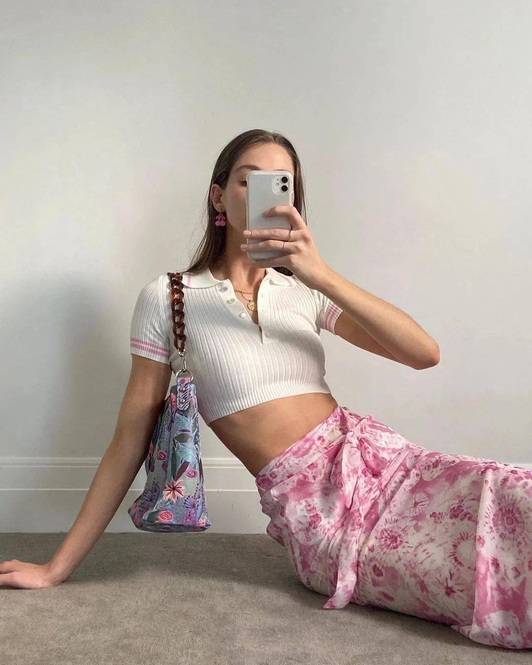 mac dep mua xuan anh 6