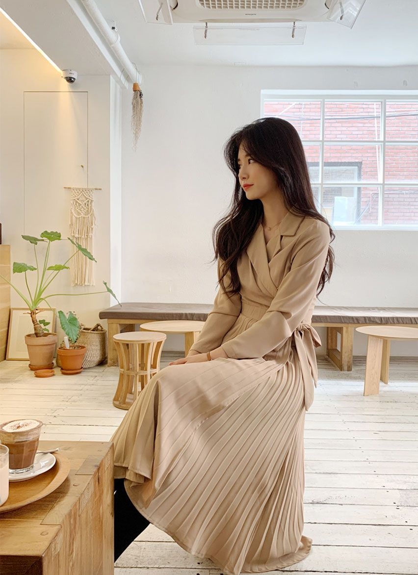 mac dep mua xuan anh 7