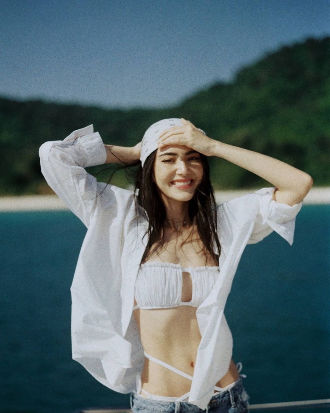 mac do khoet hong anh 3