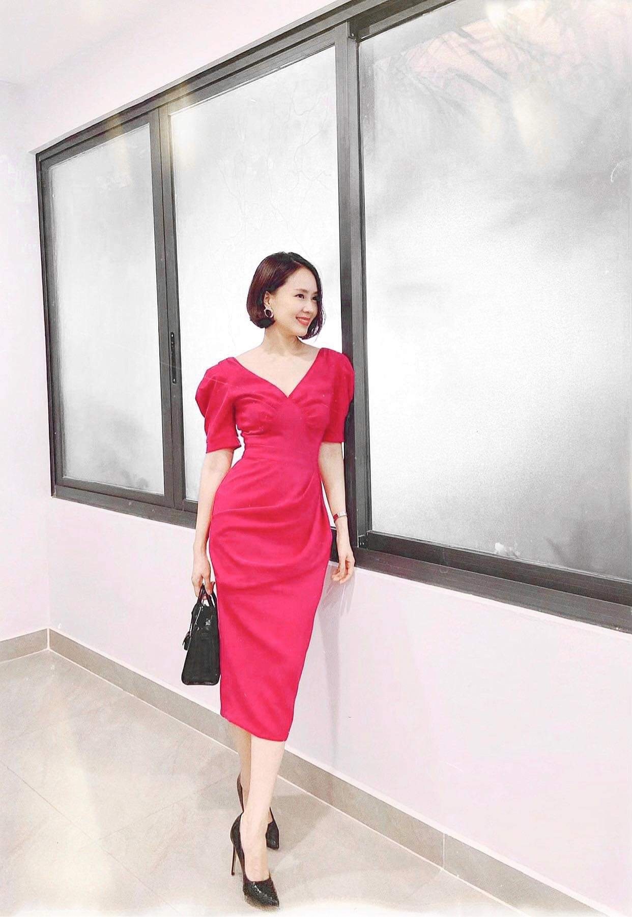 thoi trang huong duong nguoc nang anh 6