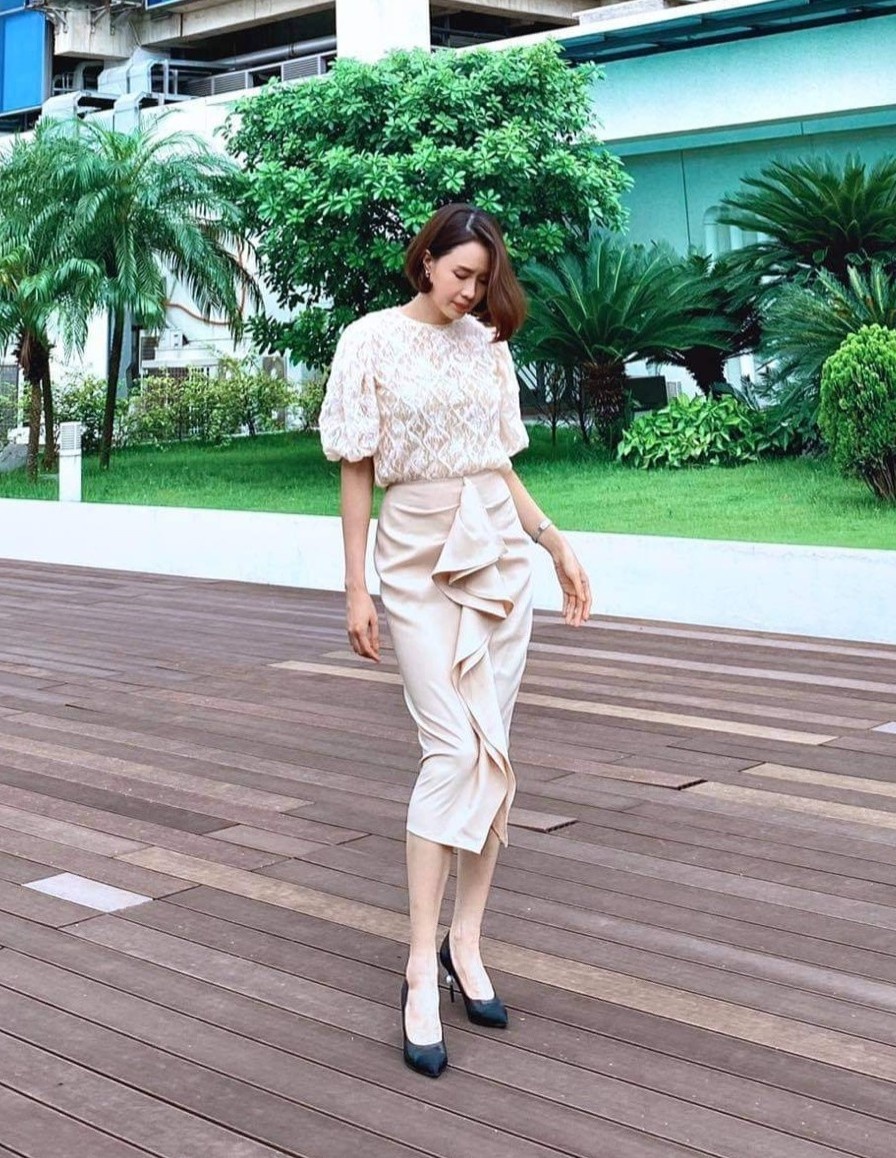 thoi trang huong duong nguoc nang anh 7