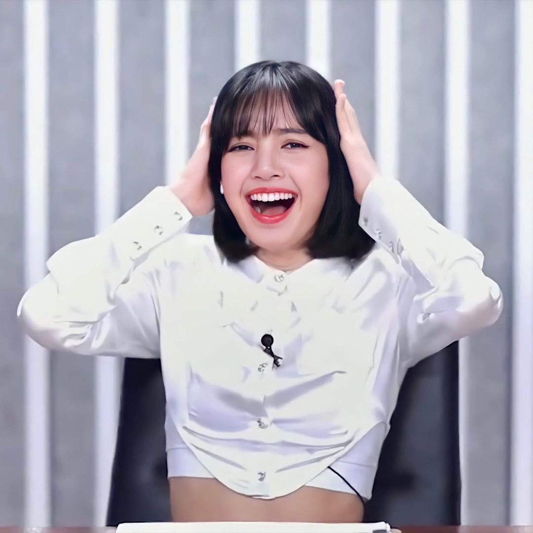 Lisa trong thanh xuân có bạn 3 ảnh 4 Lisa trong thanh xuan co ban 3 anh 4