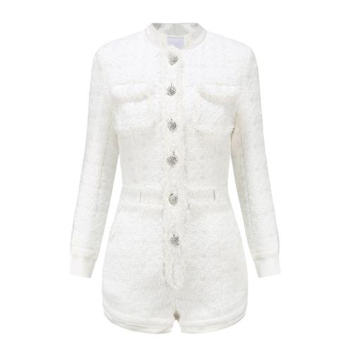 Lisa trong thanh xuân có bạn 3 ảnh 7 Lisa trong thanh xuan co ban 3 anh 7