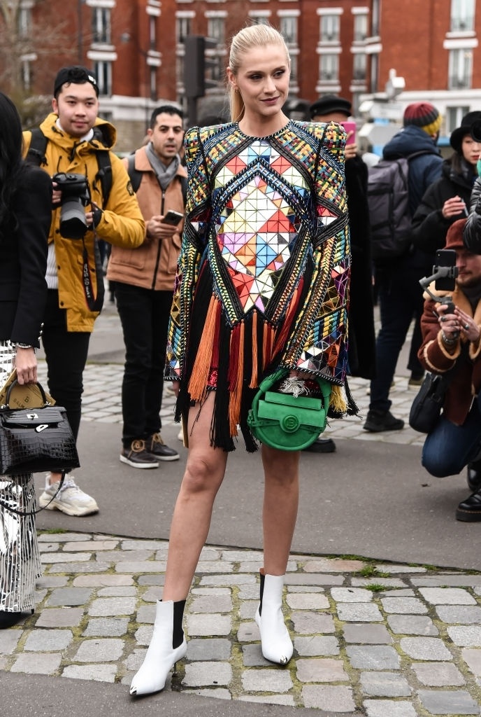 bạn gái Ronaldo ảnh 9 ban gai Ronaldo anh 9