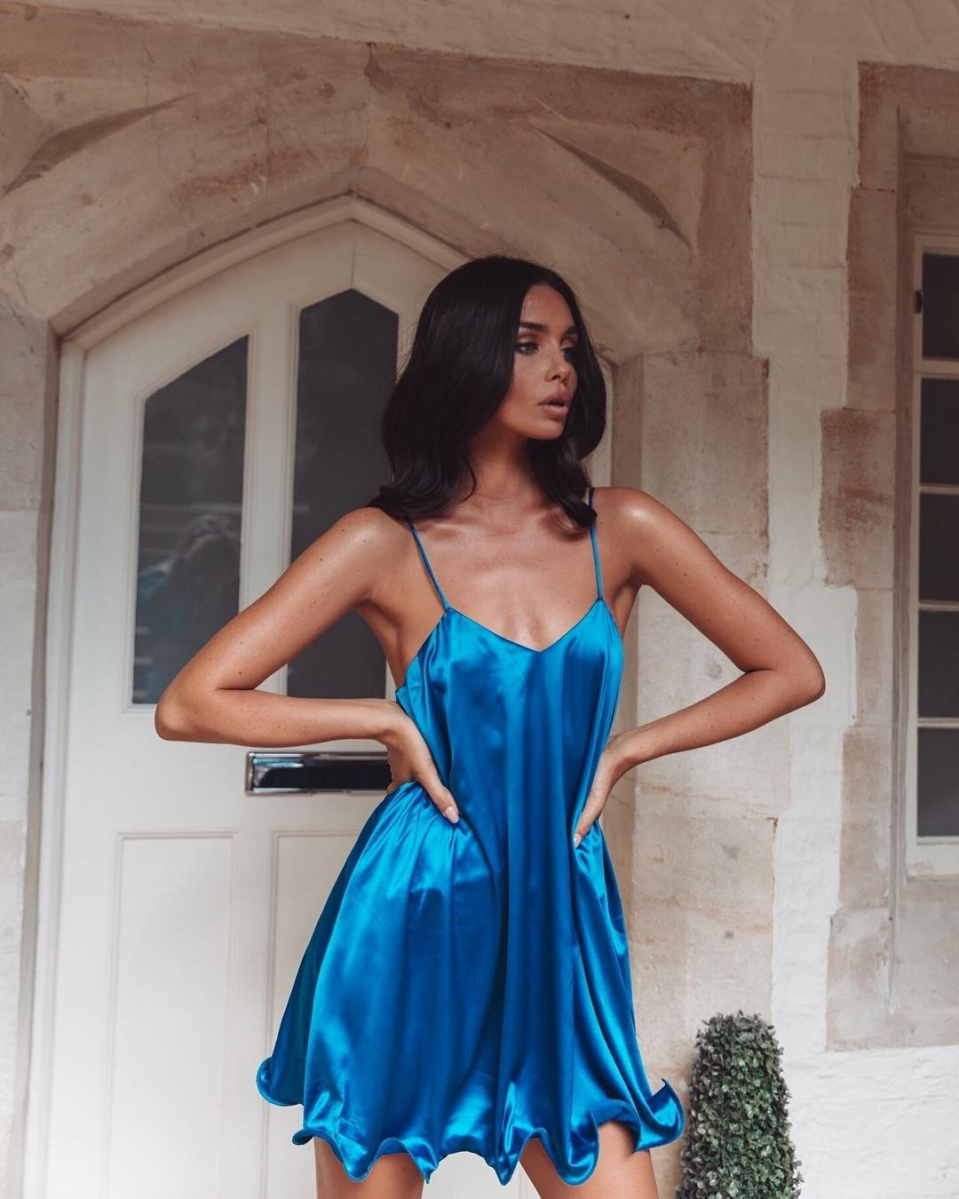 ban gai cau thu anh 15