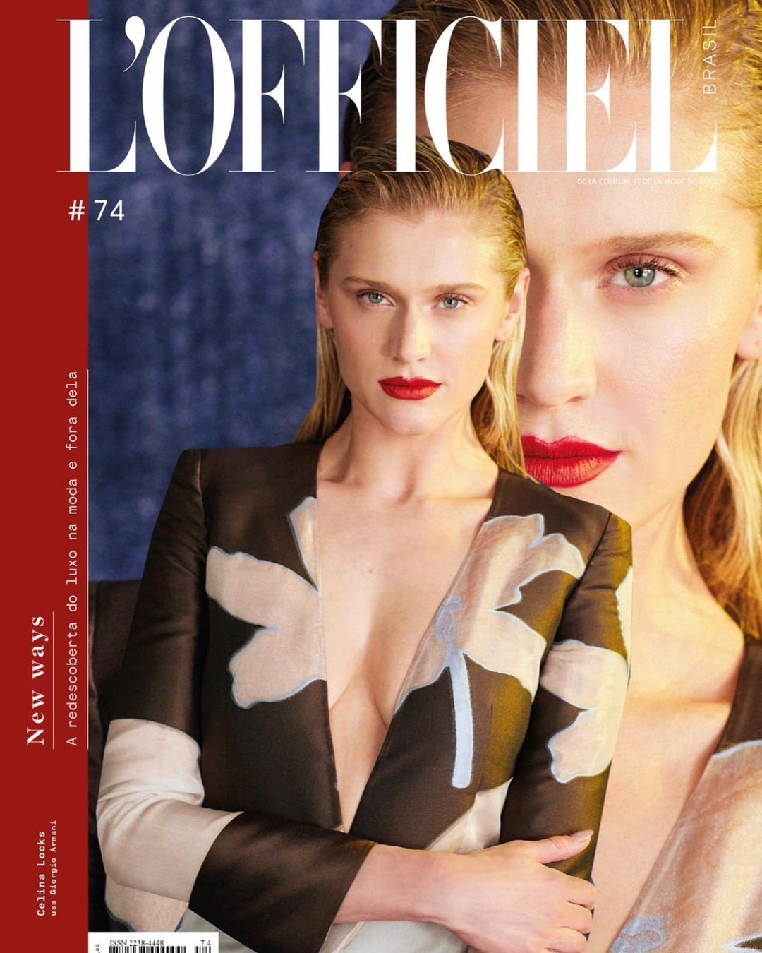 bạn gái Ronaldo ảnh 8 ban gai Ronaldo anh 8