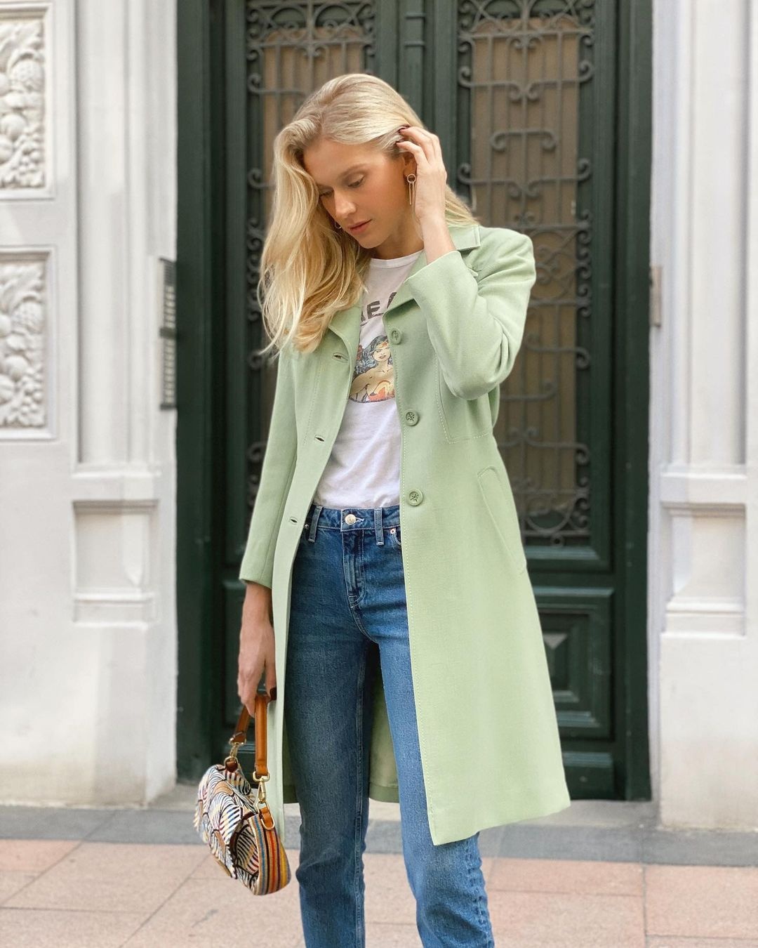 ban gai cau thu anh 5