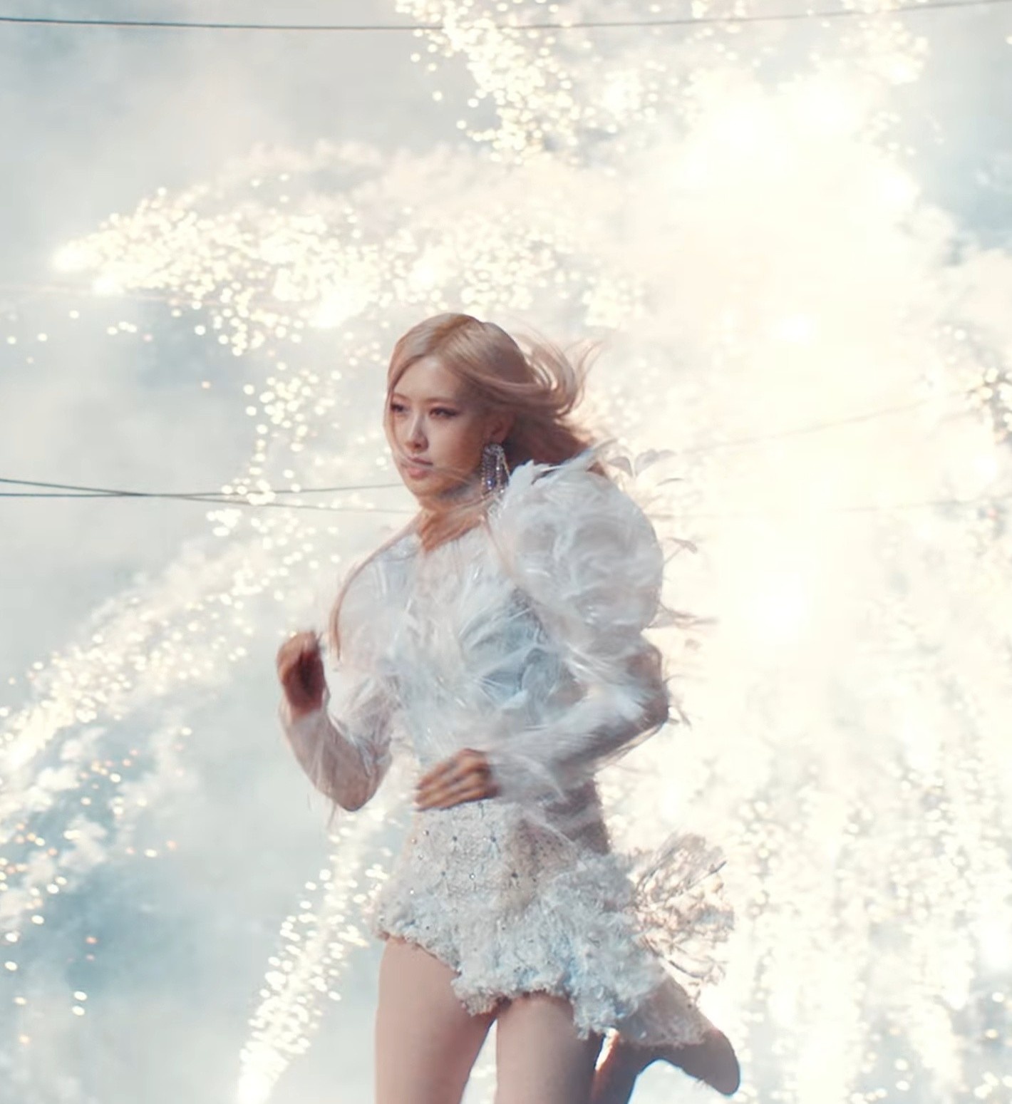 rosé solo ảnh 6 rose solo anh 6