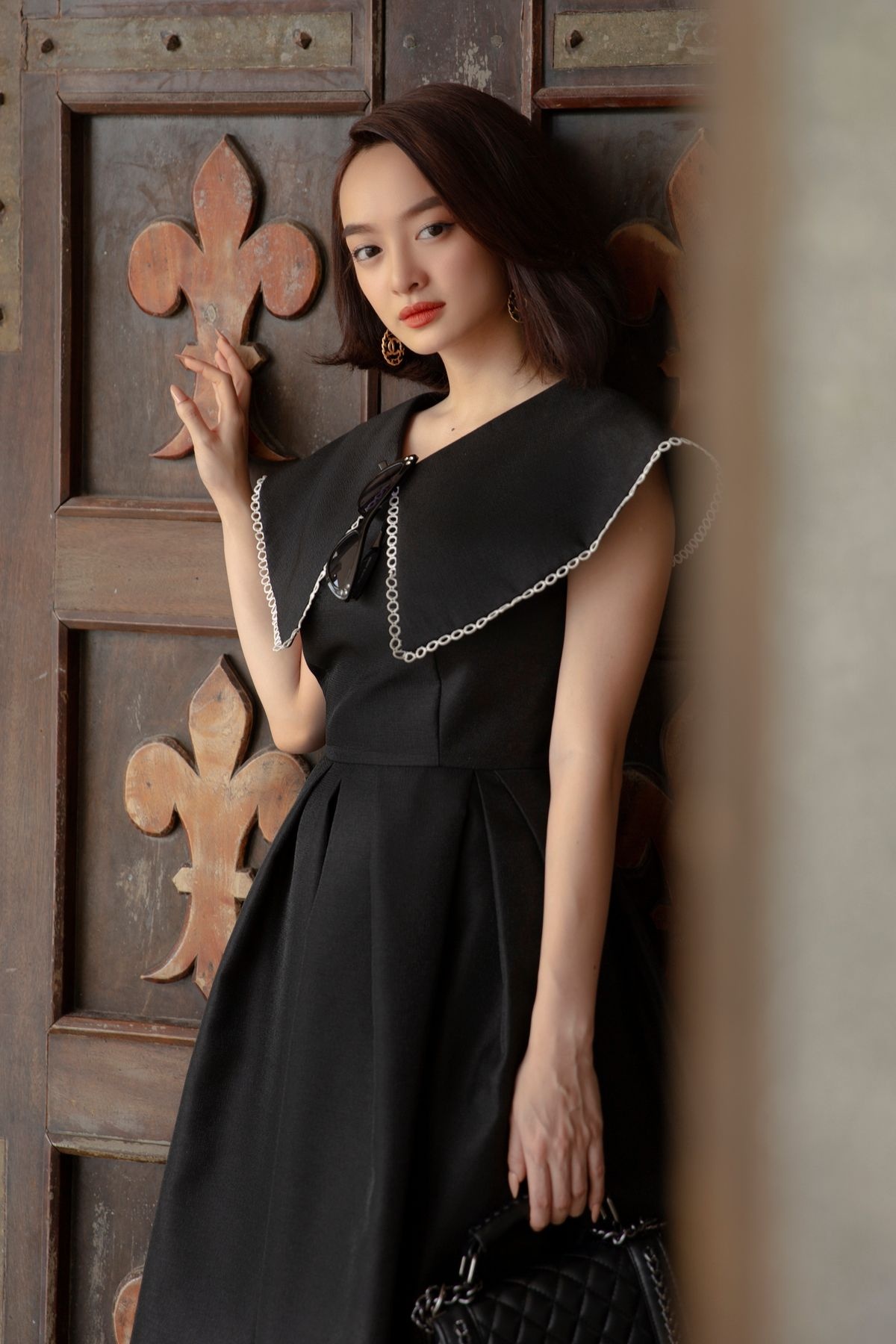 gái già lắm chiêu ảnh 13 gai gia lam chieu anh 13