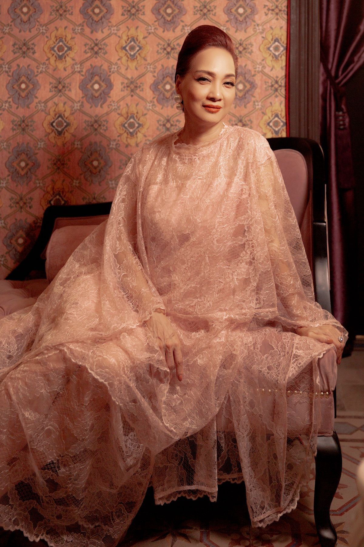 gái già lắm chiêu ảnh 16 gai gia lam chieu anh 16