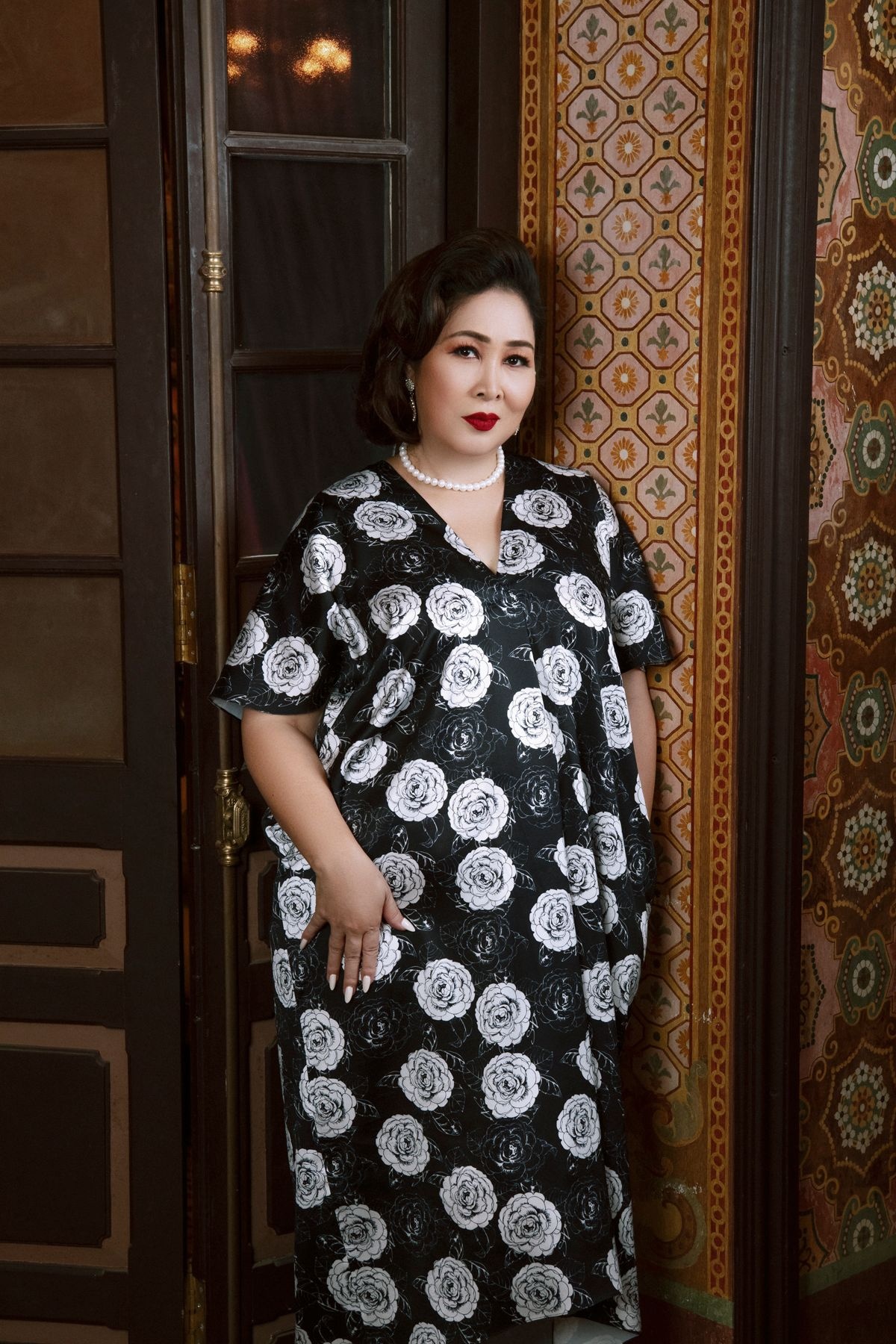 gái già lắm chiêu ảnh 18 gai gia lam chieu anh 18