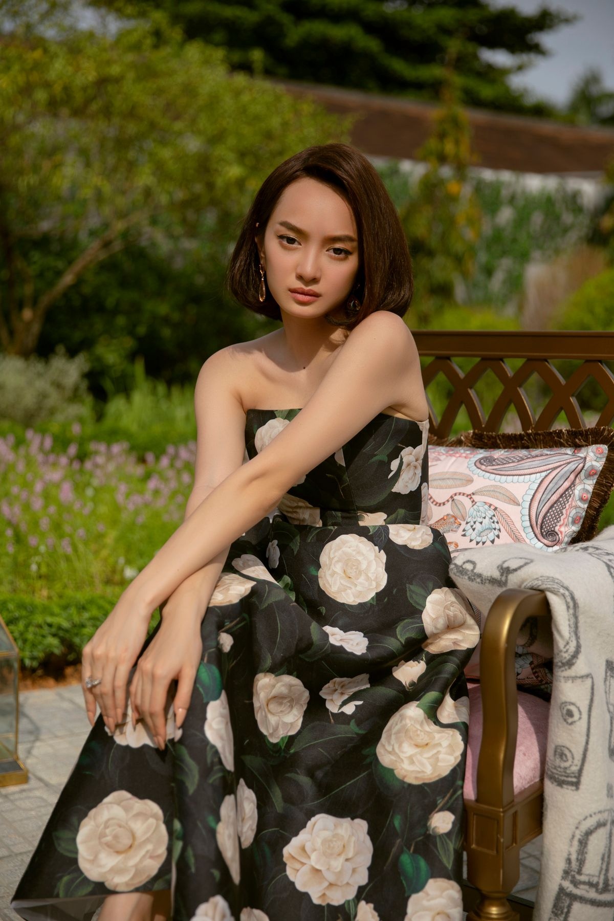 gái già lắm chiêu ảnh 6 gai gia lam chieu anh 6