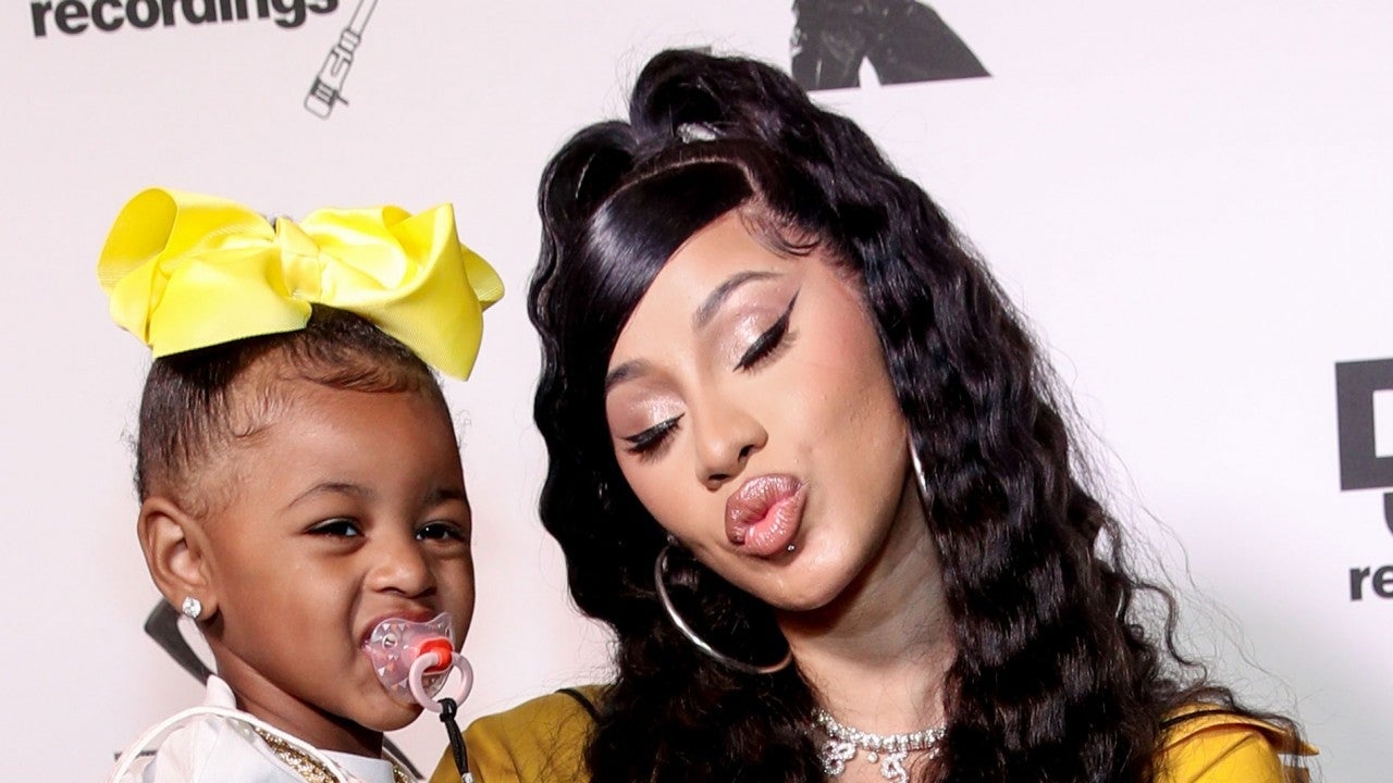 johnny dang la ai anh 9