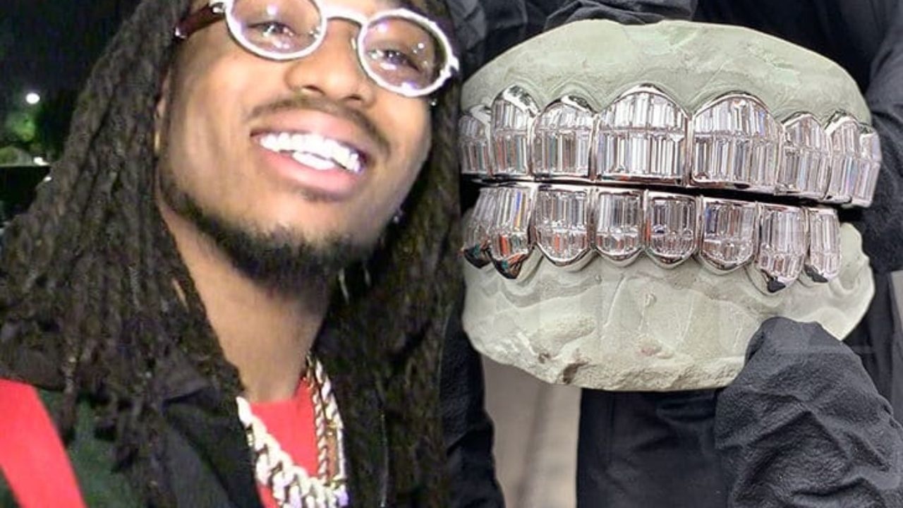 johnny dang la ai anh 4