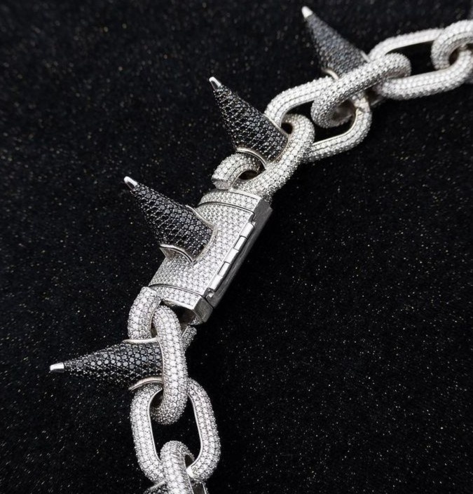 johnny dang là ai ảnh 5 johnny dang la ai anh 5