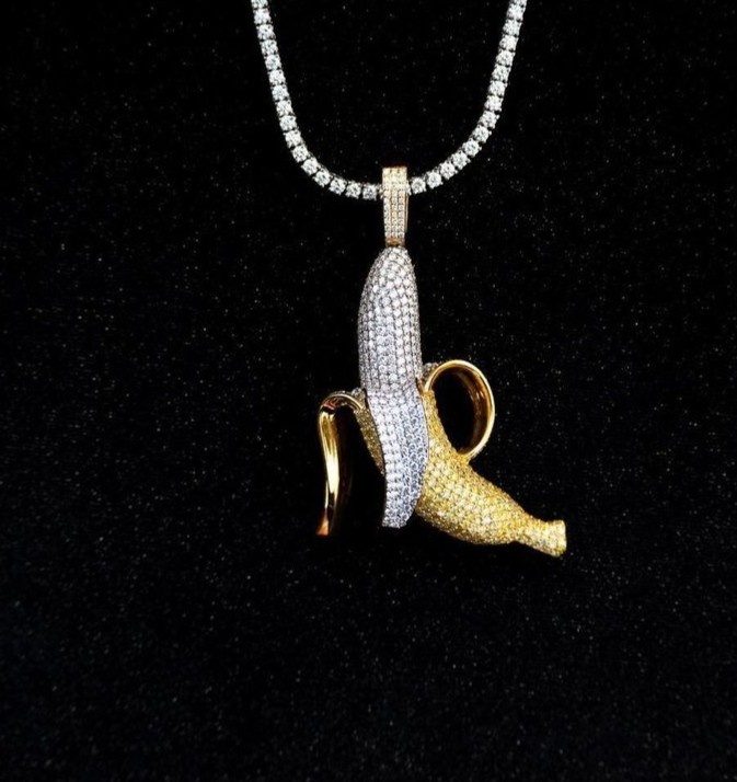 johnny dang là ai ảnh 6 johnny dang la ai anh 6