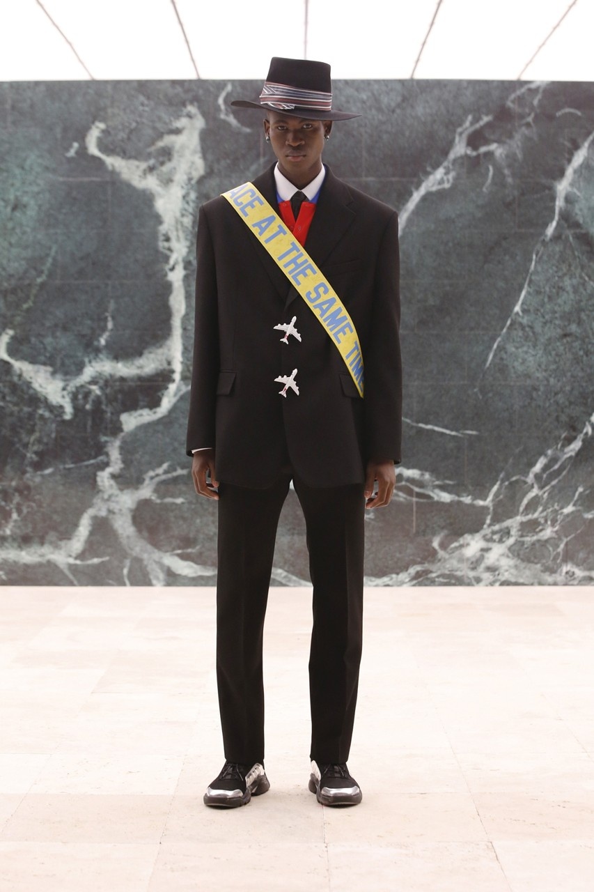 bts tai grammy anh 12