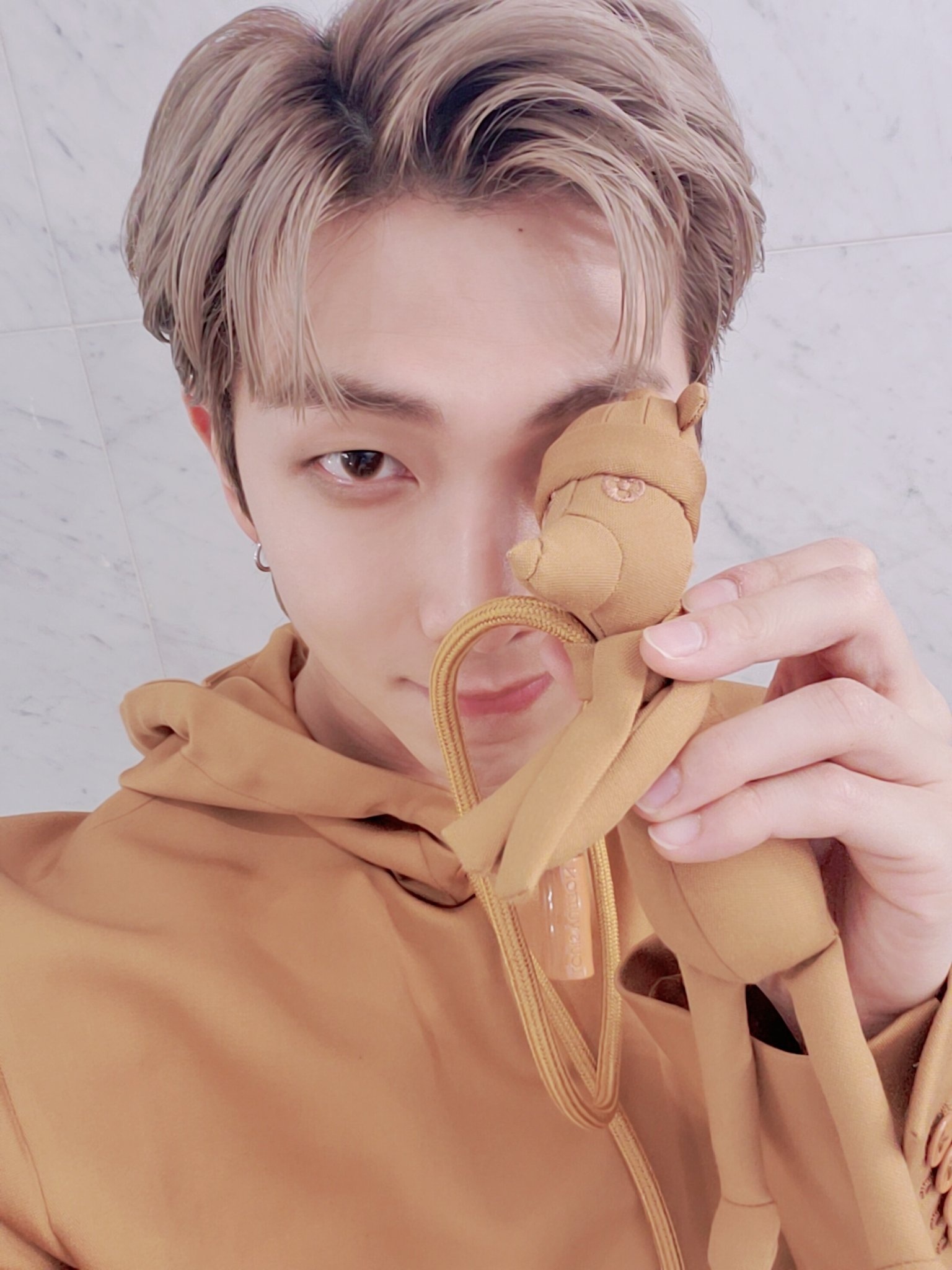 bts tai grammy anh 3