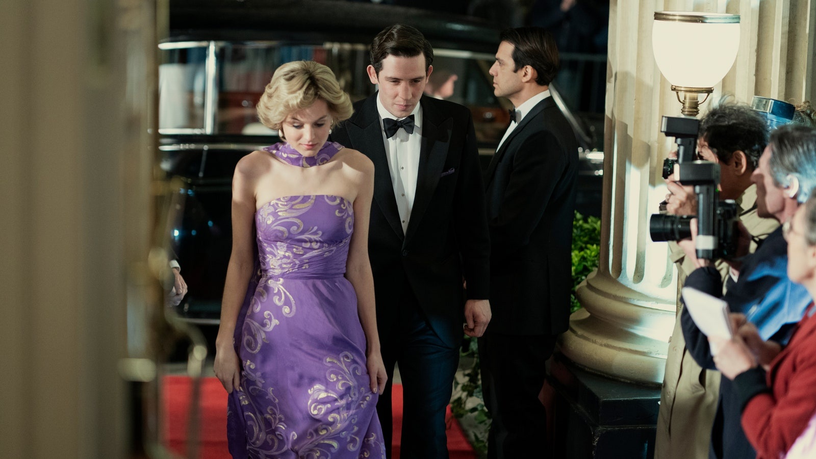 an mac giong phim anh 8