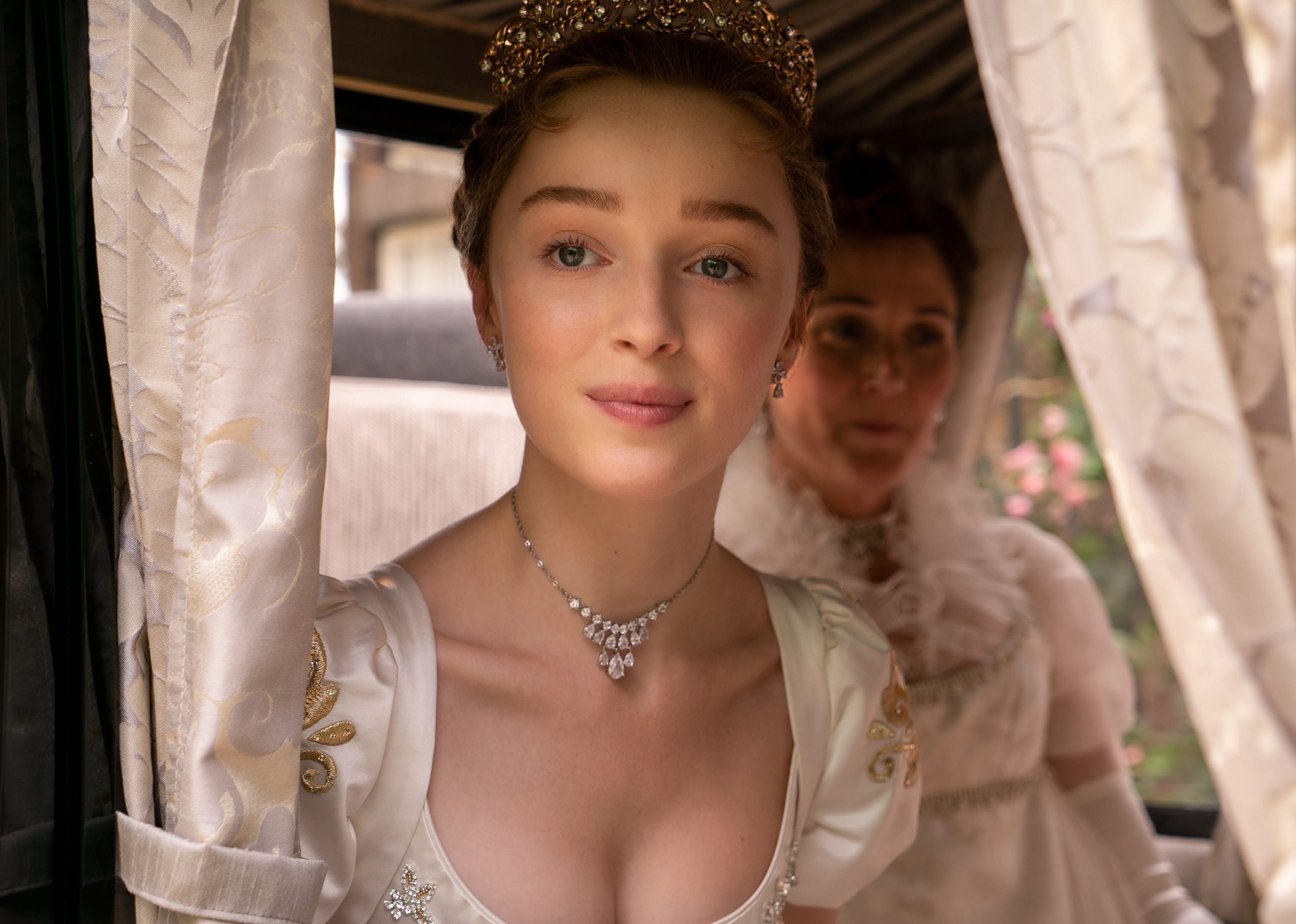 Nhung bo phim noi tieng anh huong den cach an mac the nao? hinh anh