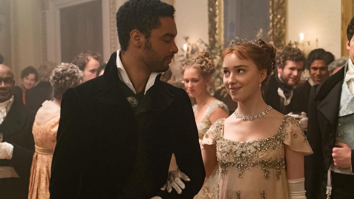 an mac giong phim anh 1