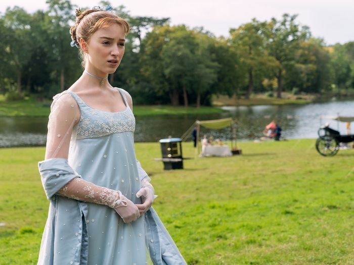 an mac giong phim anh 5