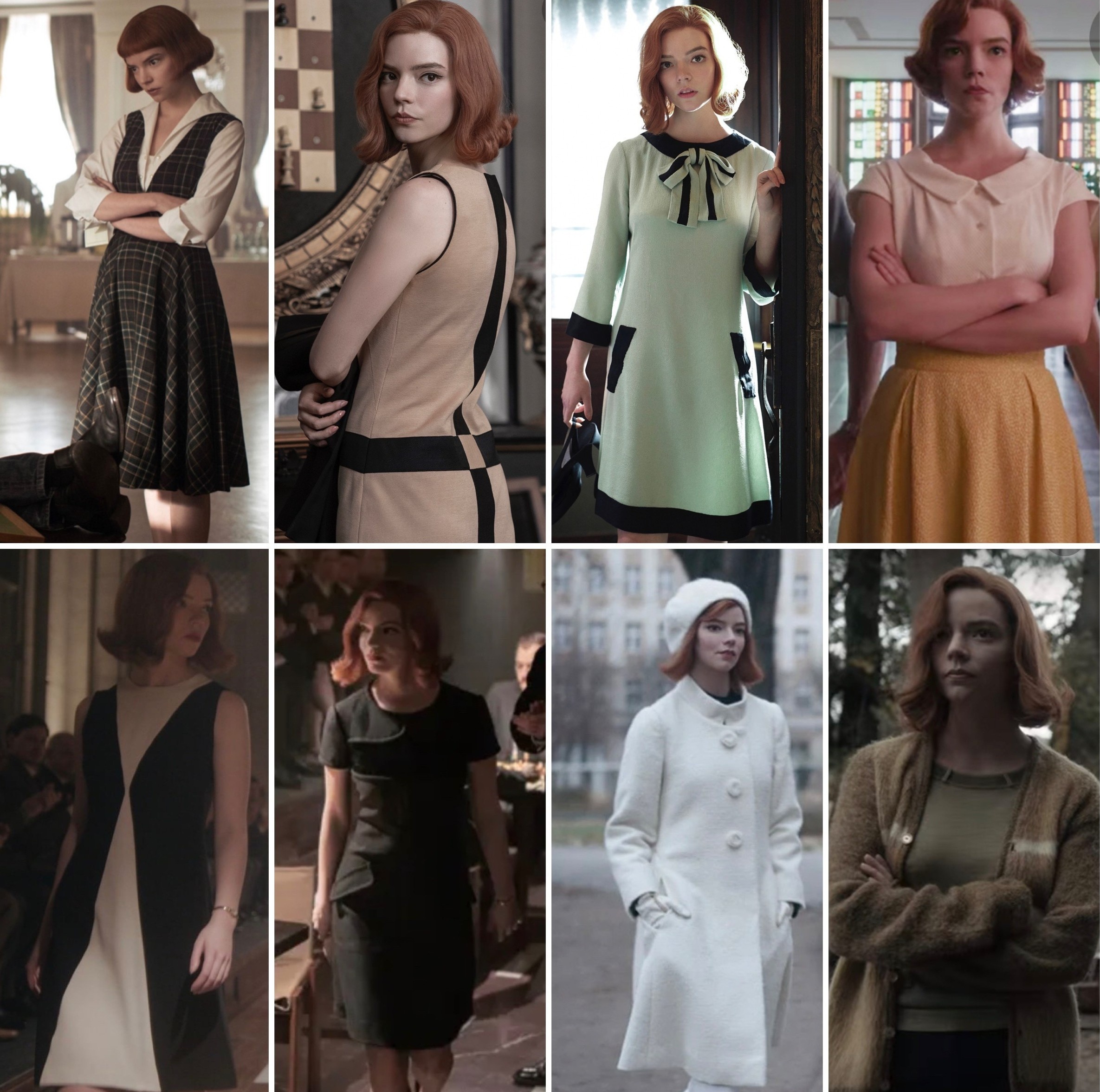 an mac giong phim anh 7