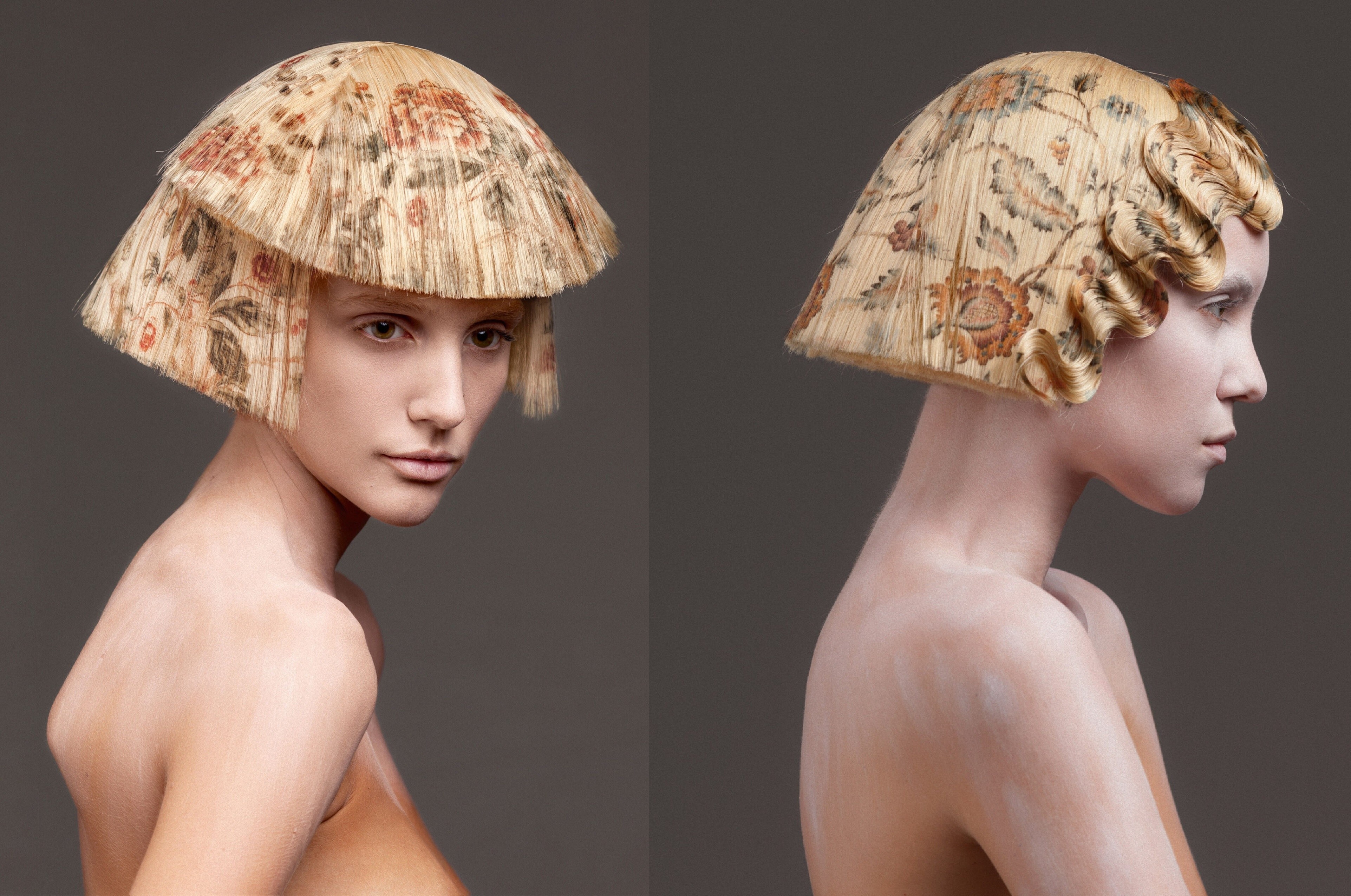 Cong nghe in hinh len toc doc dao hinh anh