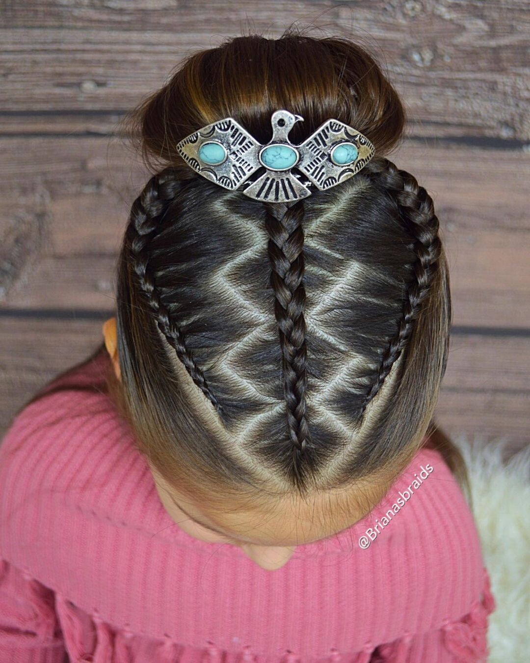 kiểu tóc đẹp ảnh 9 kieu toc dep anh 9