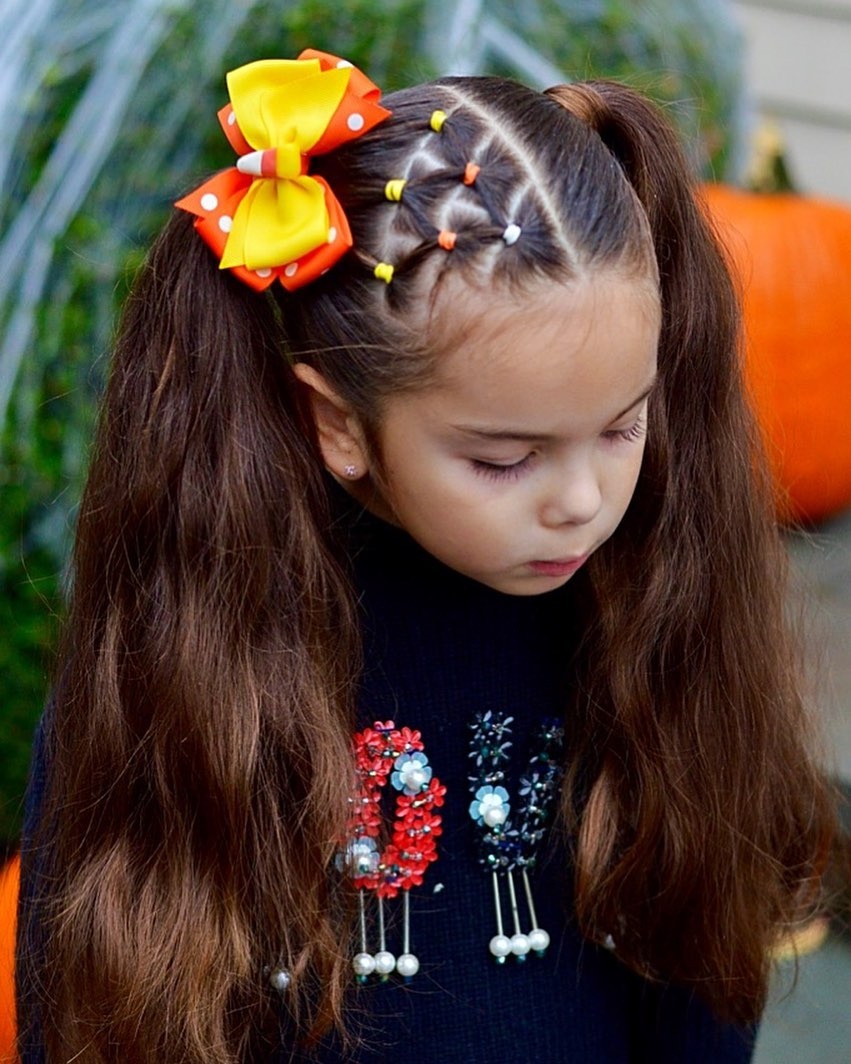 kiểu tóc đẹp ảnh 10 kieu toc dep anh 10