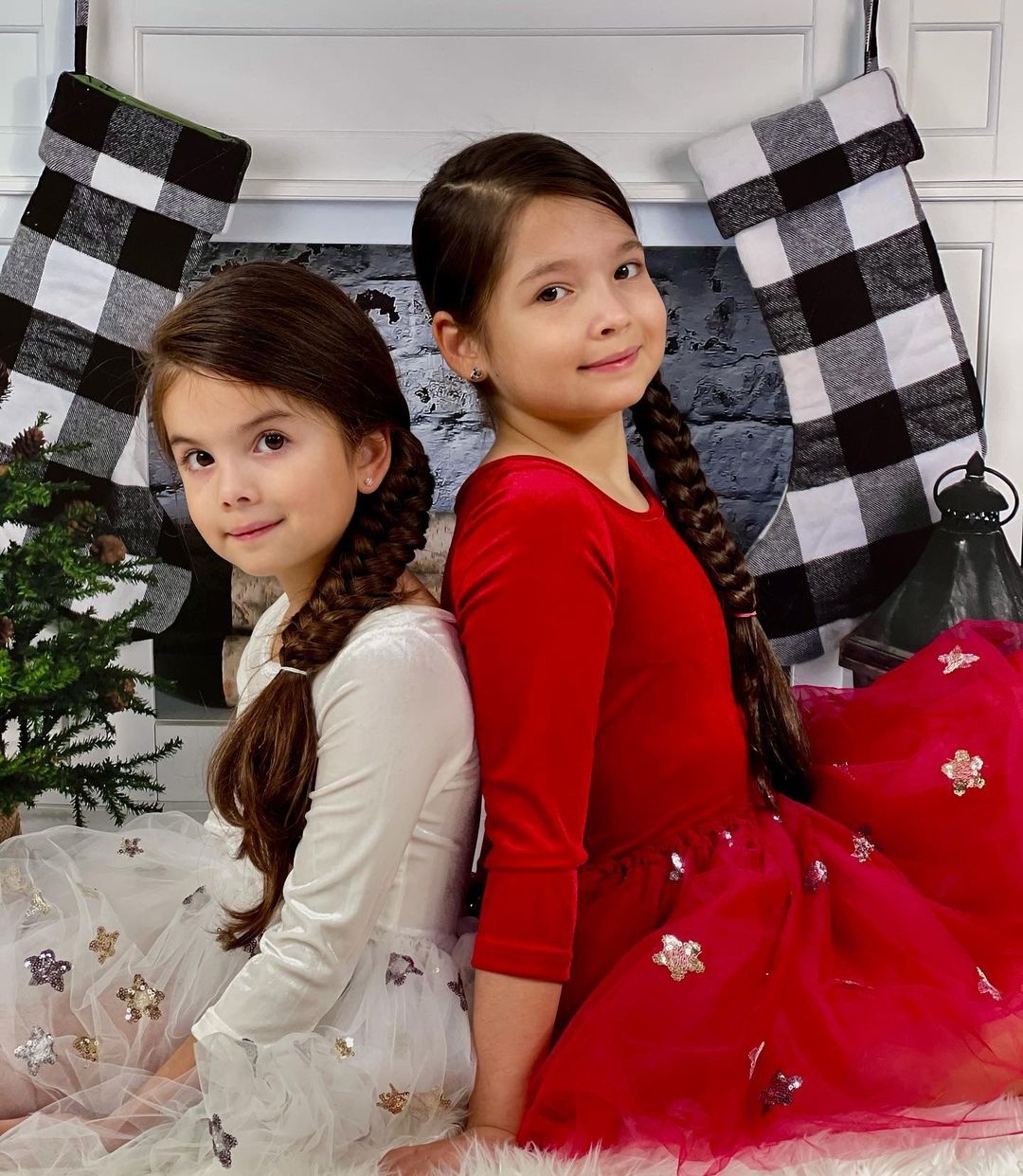 kiểu tóc đẹp ảnh 11 kieu toc dep anh 11