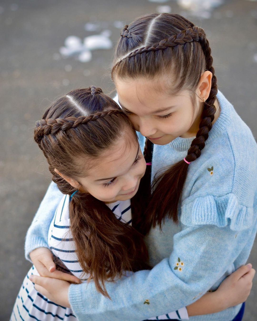 kiểu tóc đẹp ảnh 12 kieu toc dep anh 12