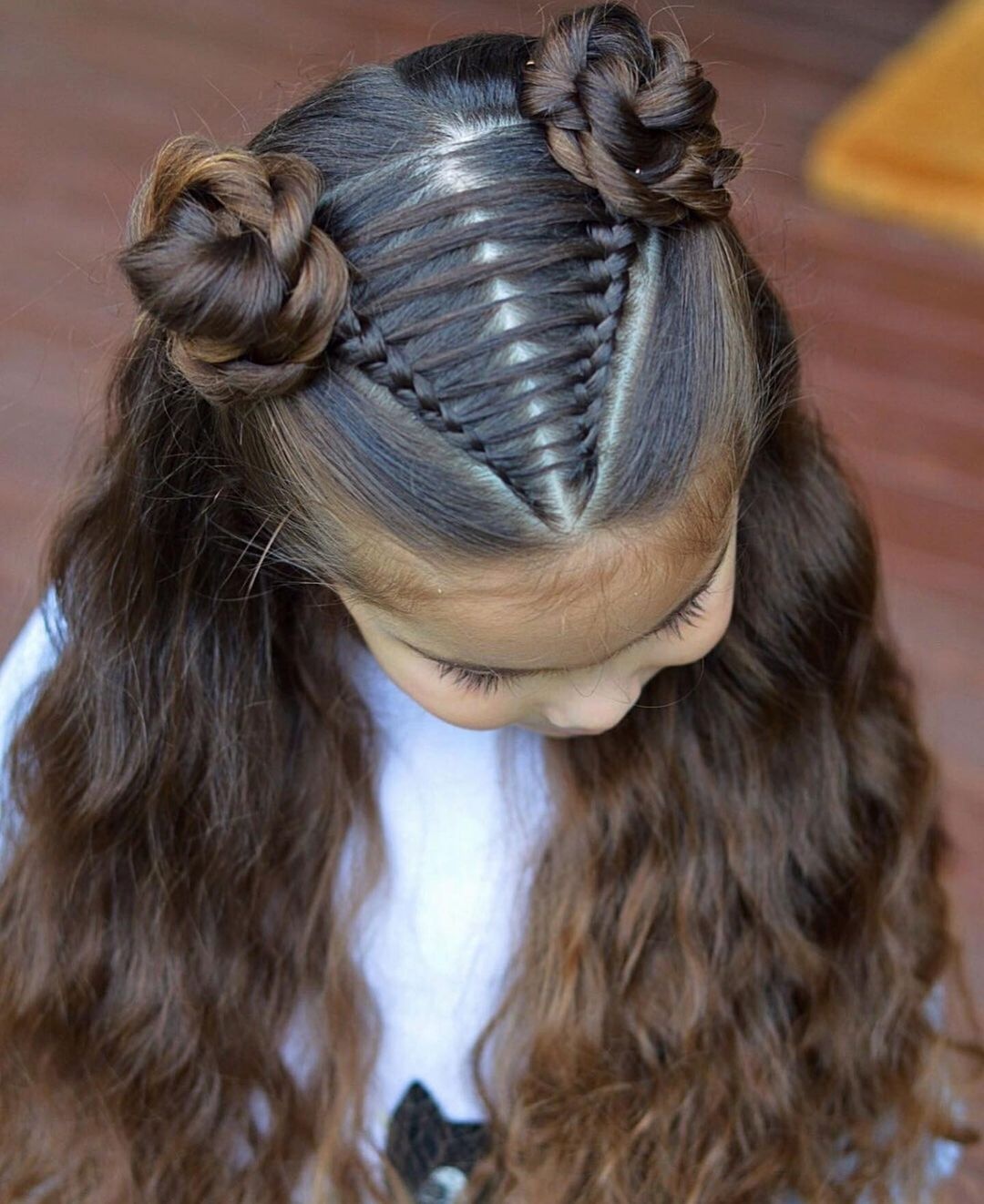 kiểu tóc đẹp ảnh 14 kieu toc dep anh 14