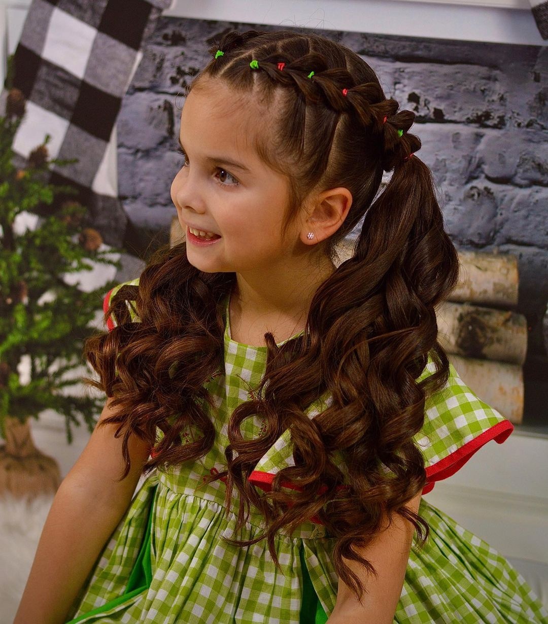 kiểu tóc đẹp ảnh 16 kieu toc dep anh 16