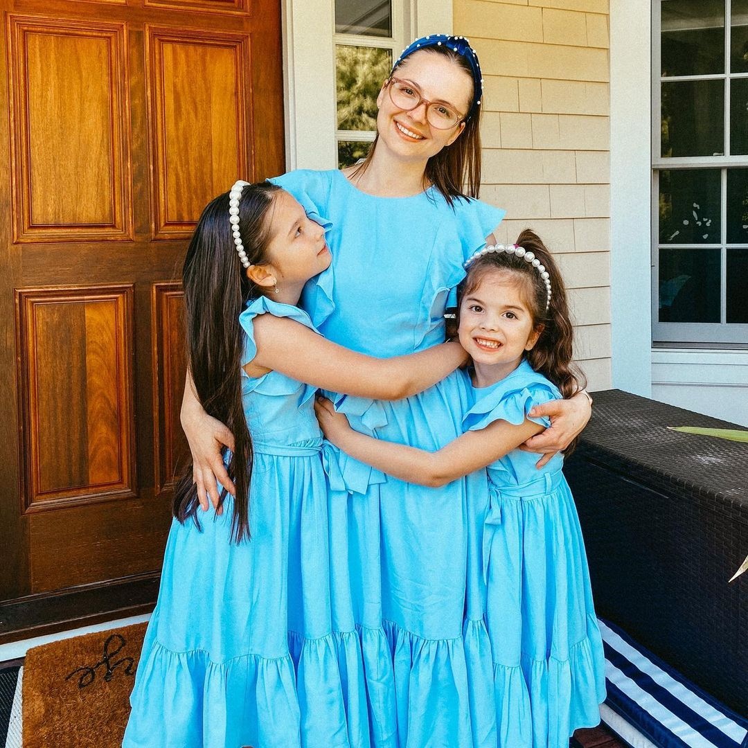 kiểu tóc đẹp ảnh 2 kieu toc dep anh 2