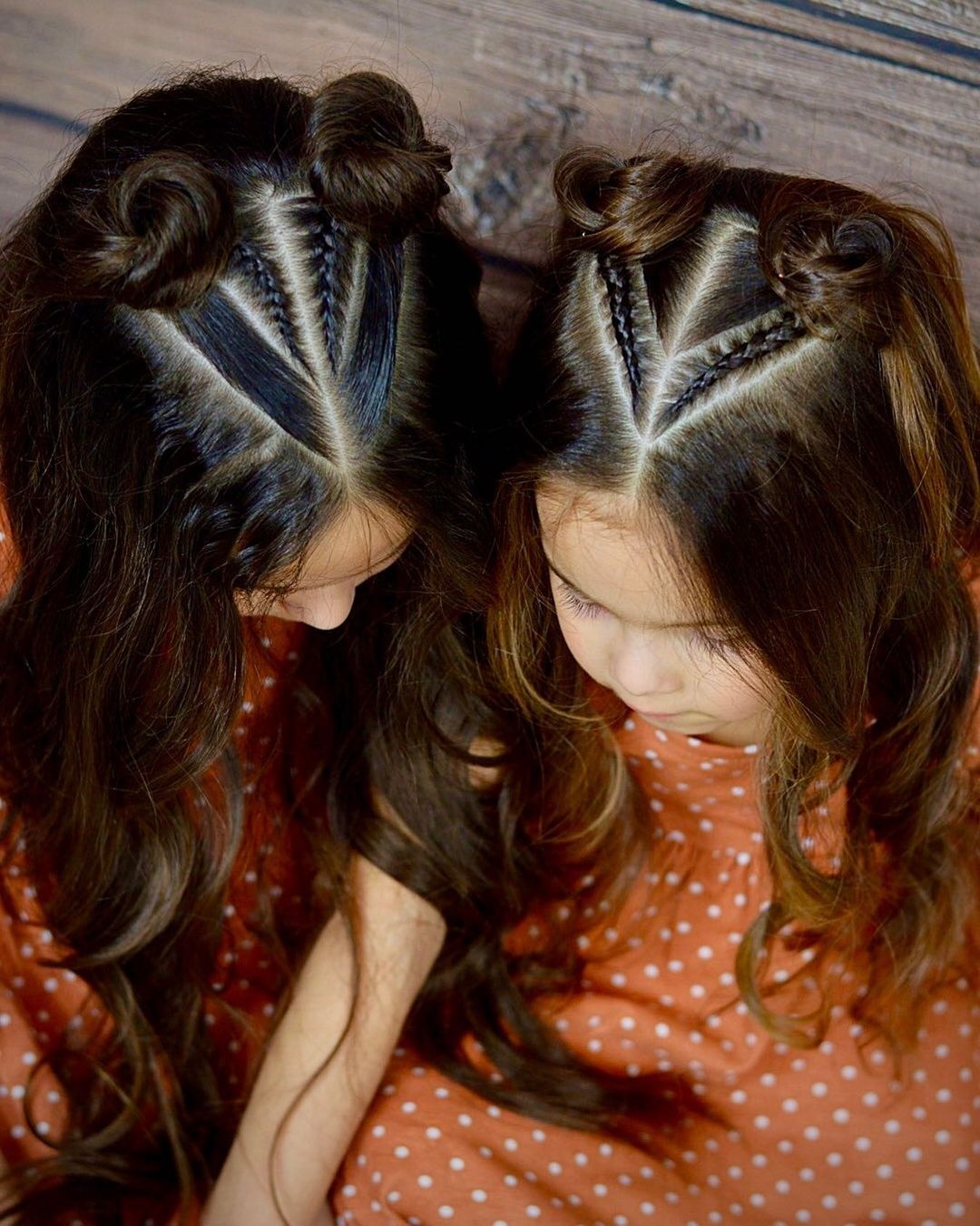 kiểu tóc đẹp ảnh 3 kieu toc dep anh 3