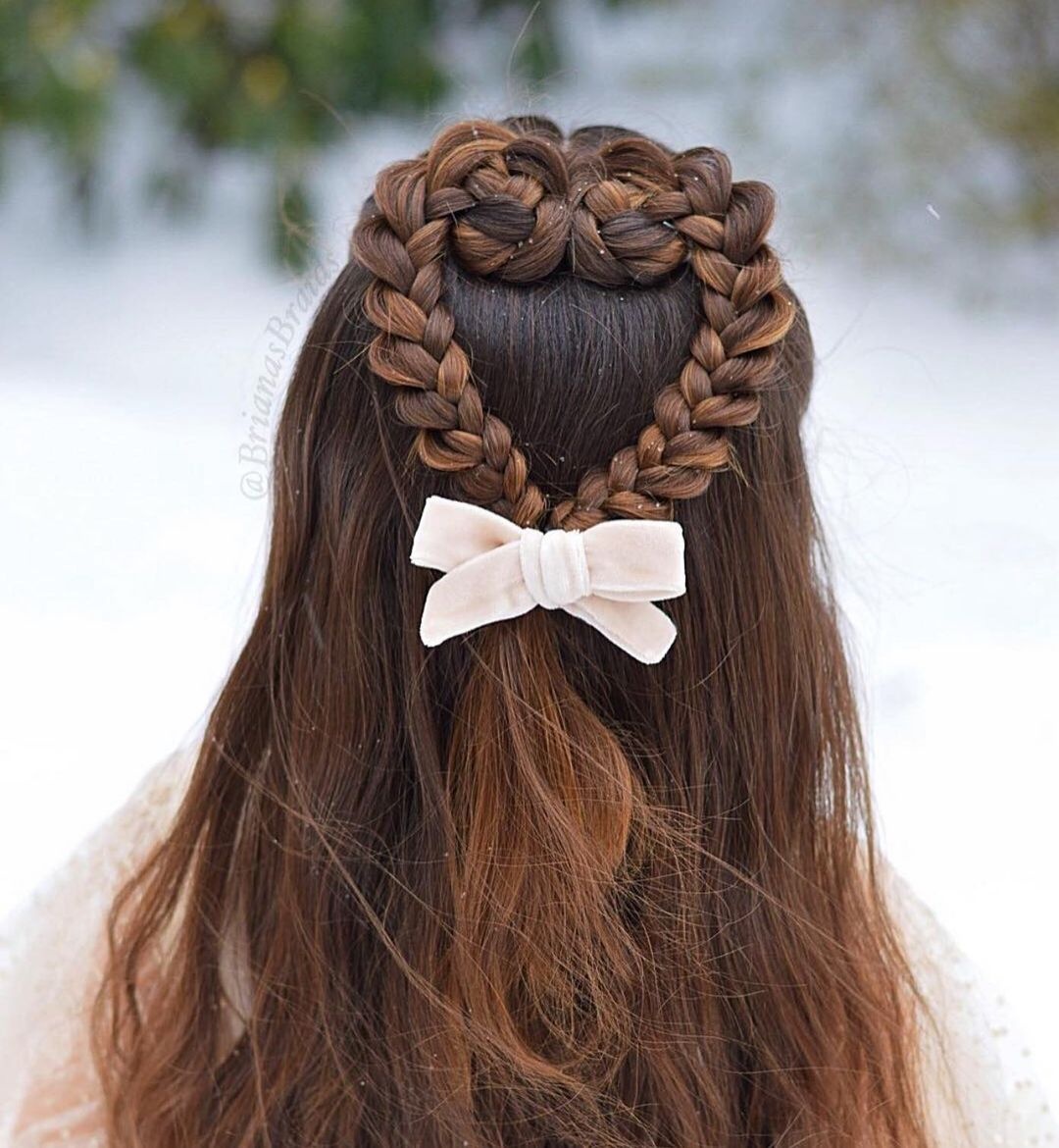 kiểu tóc đẹp ảnh 6 kieu toc dep anh 6