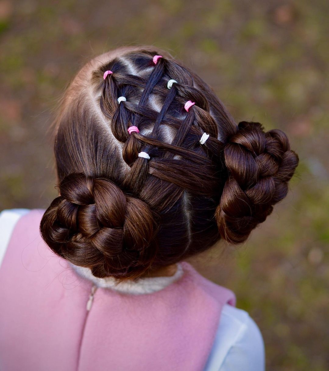 kiểu tóc đẹp ảnh 5 kieu toc dep anh 5