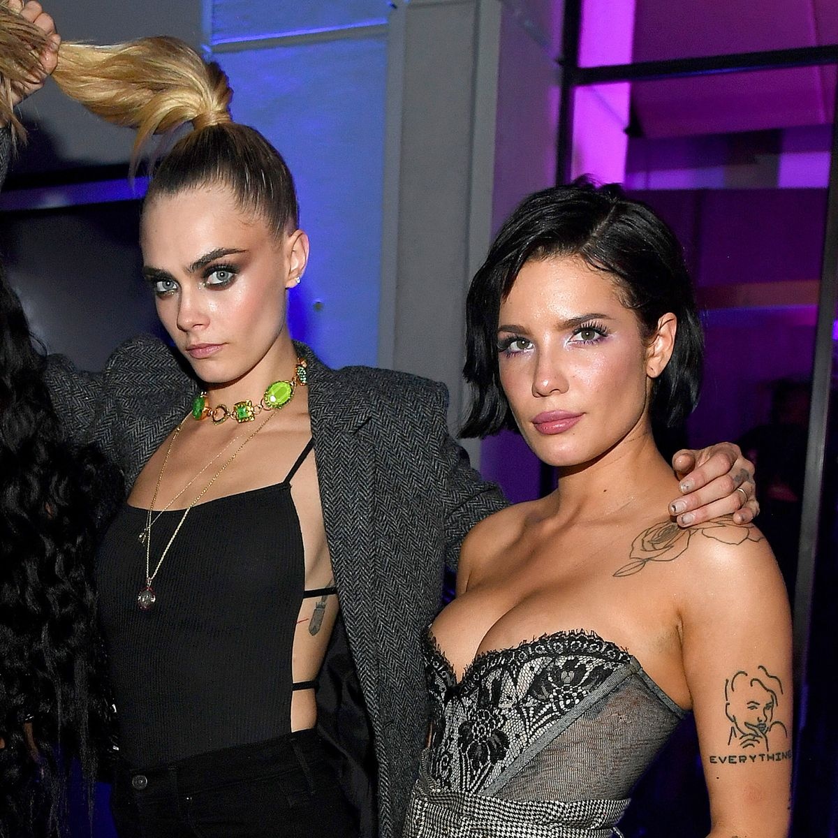 sieu mau muon tu tu anh 2