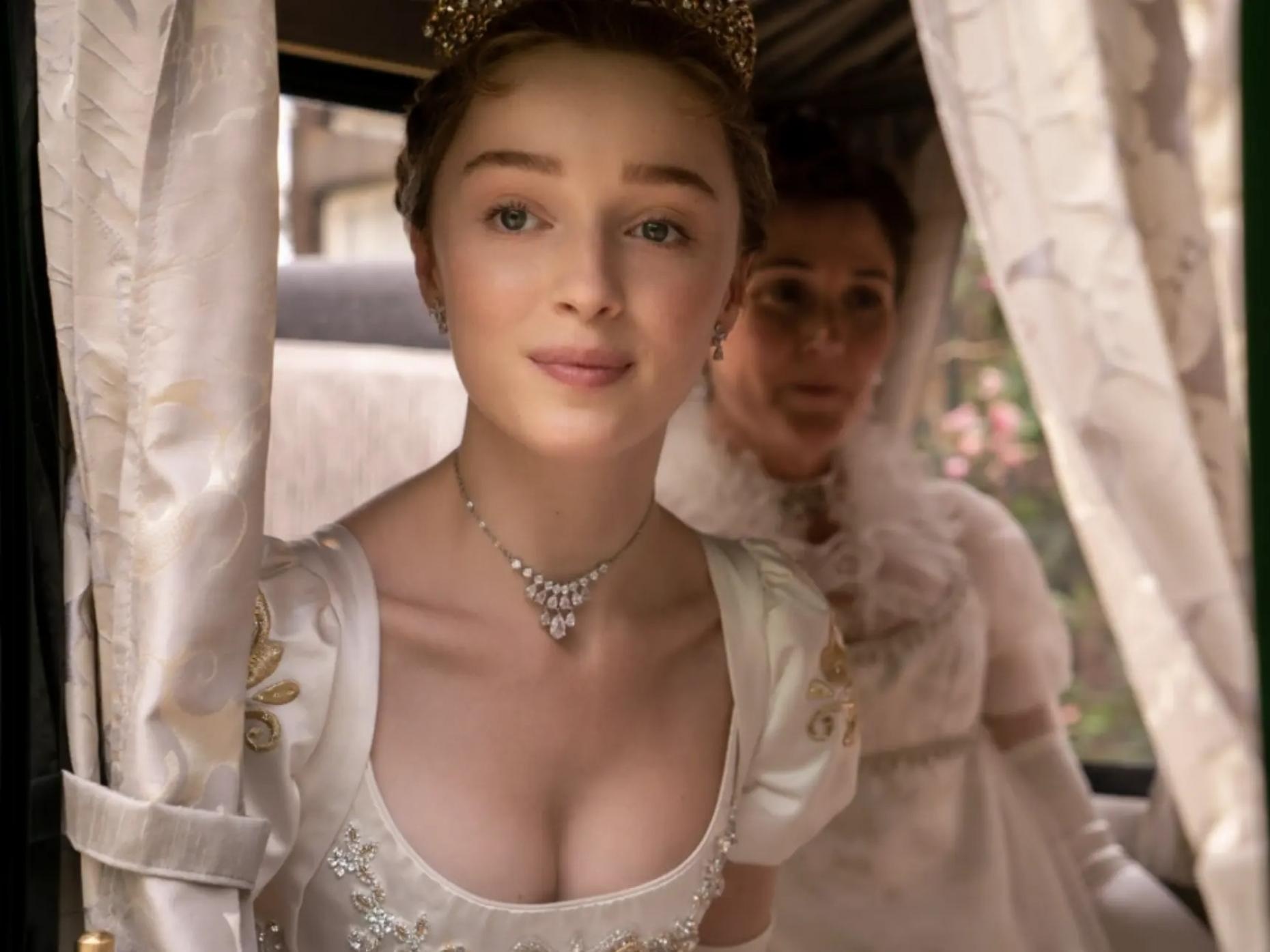 ao nit nguc gay dau anh 1