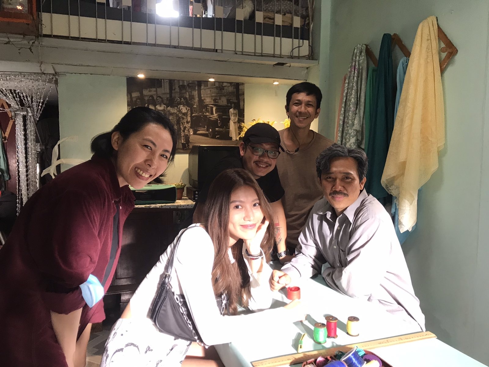 dien vien bo gia anh 4