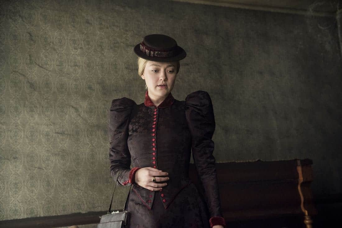 ao nit nguc gay dau anh 7