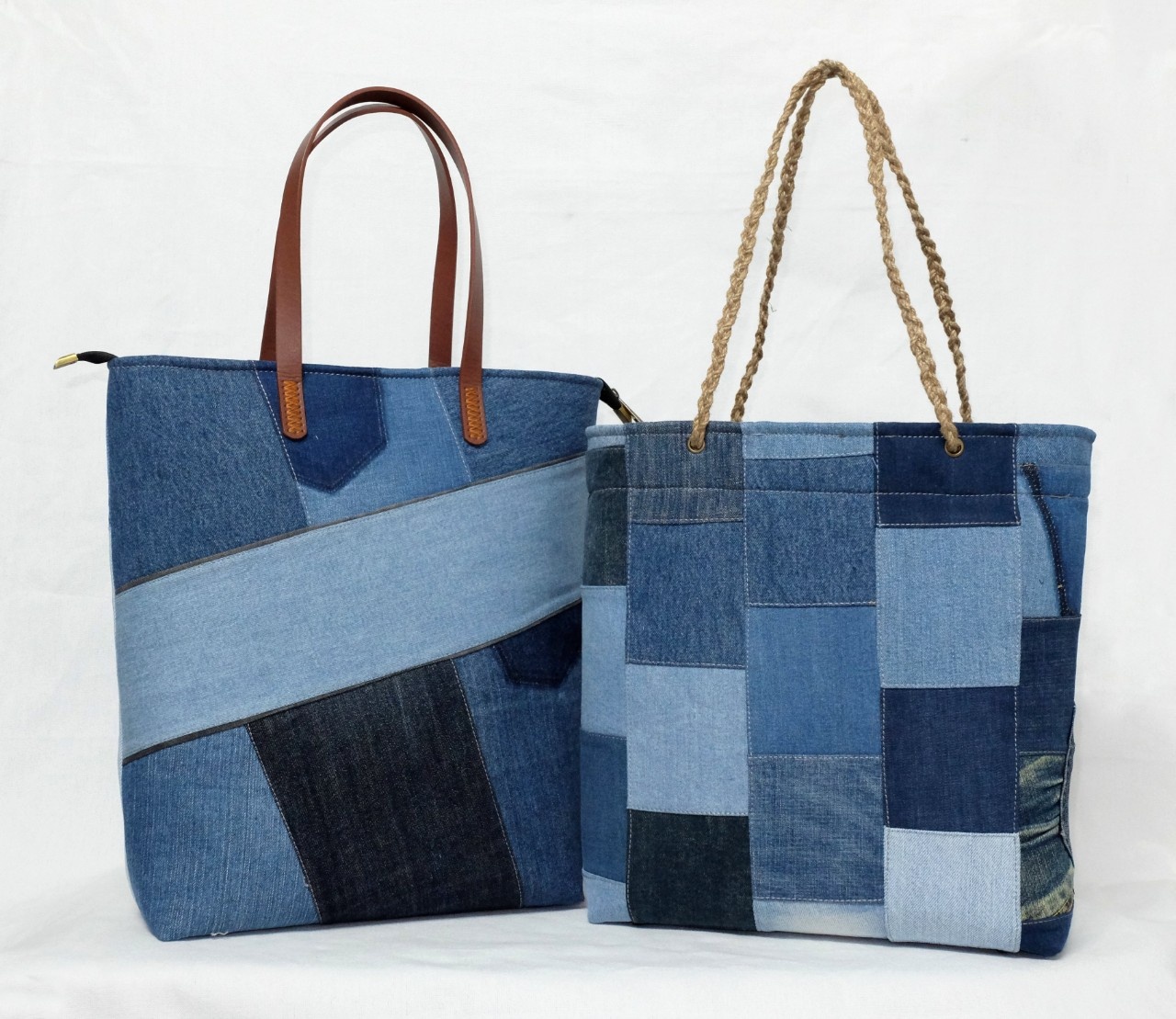 tự may balo ảnh 13 tu may balo anh 13