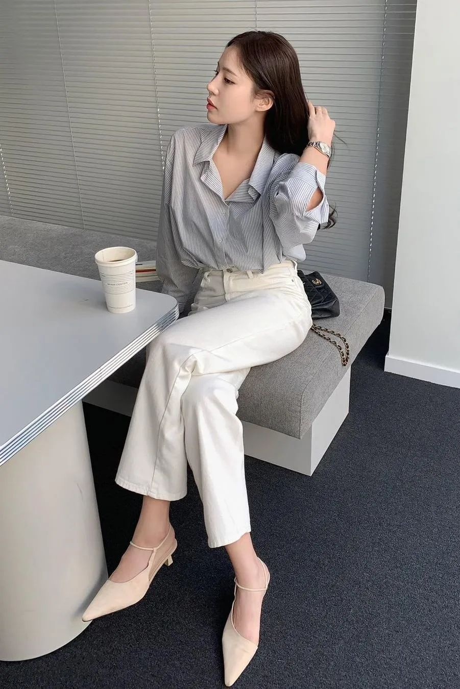 quần nữ đẹp ảnh 11 quan nu dep anh 11