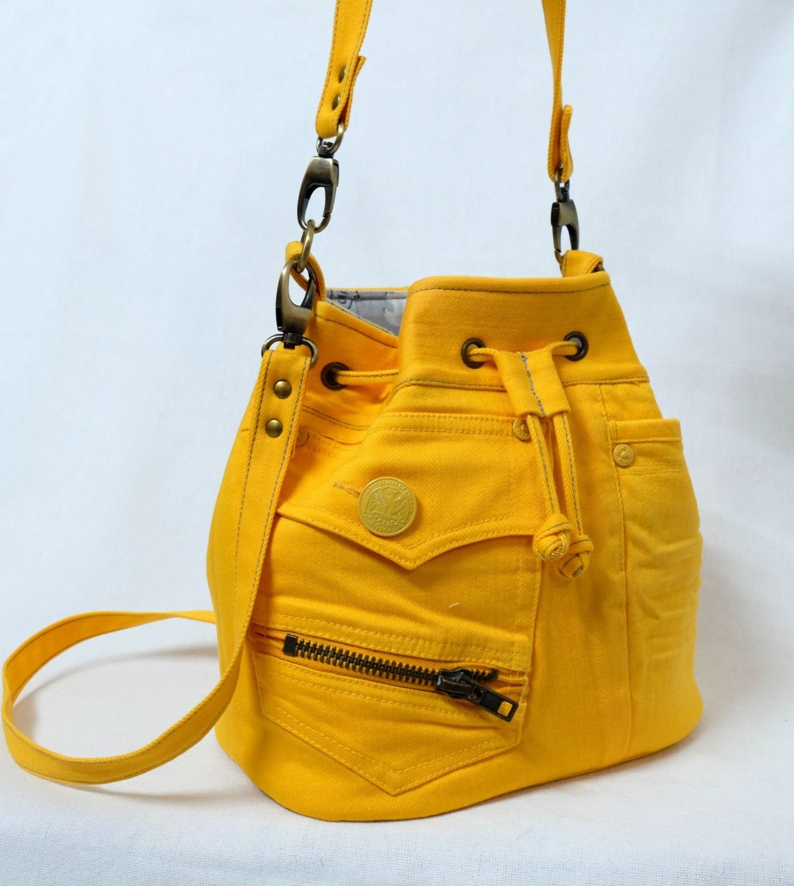 tự may balo ảnh 9 tu may balo anh 9